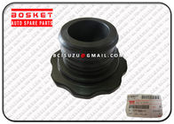 1117510051 Oil Filter Cap 1-11751005-1 For ISUZU CXZ Parts 10PA1
