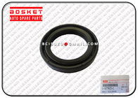 1157795750 Injector Pump Front Camshaft Oil Seal 1-15779575-0 For ISUZU CXZ PARTS 6HK1
