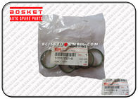 Dust Seal 1-51177321-0  Isuzu CXZ Parts For Construction Machinery