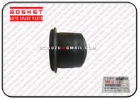 8971883690 Truck Chassis Parts Front Uper Link Bushing For ISUZU NKR55 4JB1