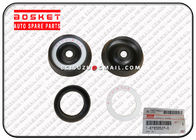 Rear Wheel Cylinder Cup Isuzu CXZ Parts 1878305270 1-87830527-0 Set