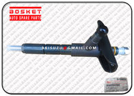 0.38 KG 8-97200570-3 Nozzle Asm Injector For ISUZU NPR 4HG1T Engine