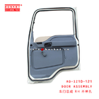 AO-IZ10-121 DOOR ASSEMBLY Suitable for ISUZU FRR FSR FTR