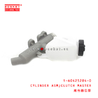 1-60425284-0 Clutch Master Cylinder Assembly Suitable for ISUZU 1604252840