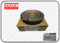 8-94133937-3 8941339373 Isuzu Timing Gears Automobile Engine Parts