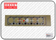 8943933463 8-94393346-3 Cylinder Head Gasket Suitable for ISUZU FRR FSR FTR 6HH1