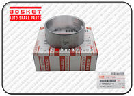 CM/SHF Metal 8-97378147-0 8973781470 Isuzu Engine Parts for ISUZU NKR55 4JB1