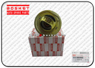 Thermostat 1137700700 1-13770070-0 Isuzu Engine Parts Suitable for ISUZU 4BG1 6BG1