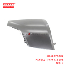 MB09070002 Side Front Panel Suitable for ISUZU FUSO CANTER RUS