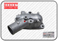 8-97329914-0 8973299140 Water Outlet Pipe Suitable for ISUZU 4HK1 4HF1