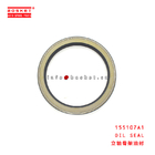 155107A1 Oil Seal Suitable for ISUZU