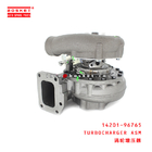 14201-96765 Turbocharger Assembly Suitable for ISUZU