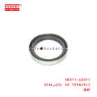 90311-48011 Oil Rear Transmis Seal Suitable for ISUZU TOYOTA