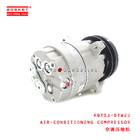 KQYSJ-DYWJJ Air-Conditioning Compressor Suitable for ISUZU