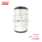 PU2841 Air Filter Suitable for ISUZU HOWO 371