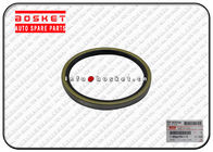 1096250410 1-09625041-0 Front Hub Oil Seal Suitable for ISUZU CXZ81 10PE1