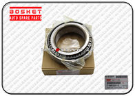 1098122250 1-09812225-0 Differential Cage Bearing Suitable for ISUZU CYZ81