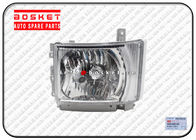 8982413280 8-98241328-0 Head Lamp Assembly For ISUZU FORWARD800 ( MEXICO )