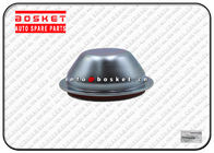 Front Axle Hub Cap For ISUZU NKR NQR 8983312421 8982766040 8-98331242-1 8-98276604-0