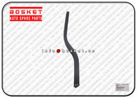 FVR 6HH1 Isuzu Body Parts 8982190400 8-98219040-0 Front Door Waist Seal