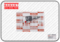 NQR71 75 NKR5 Isuzu Brake Parts 8-97855187-0 8978551870 Stop Lamp Switch