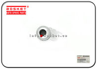 ISUZU NKR Clutch System Parts Speedometer Driven Gear Bushing  8-97080362-1 8970803621