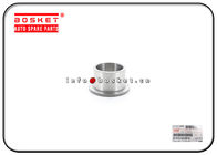 8-97076908-0 8970769080 Clutch System Parts Reverse Gear Dist Collar For ISUZU NKR NPR