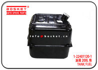 1-22401120-1 1224011201 Isuzu FVR Parts Fuel Tank Suitable For 10PE1 FTR FVZ