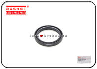 ISUZU FSR Clutch System Parts 8-97377947-0 8973779470 T/M Front Cover Oil Seal