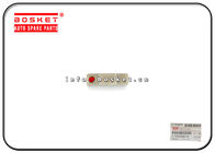 Low And Second Synchronizer Insert For ISUZU 4JB1 NKR55 5-33263001-0 8-98189965-0 1700516-15 5332630010