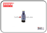 ISUZU 8-98151663-0 8981516630 Speedometer Speed Sensor