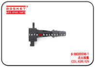 Isuzu 4HV1 FRR Ignition Coil Assembly 8-98089596-1 8980895961