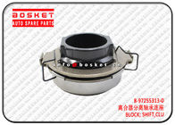 Metal  ISUZU NKR77 4JH1 Clutch Shift Block 8972553130 8-97255313-0