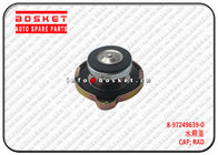 8972496390 8-97249639-0 Rad Cap XD Isuzu Engine Parts