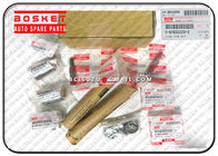 King Pin Kits For Trucks , NPR Isuzu Repair Parts NKR77 4JH1 4HG1 5878322200 5-87832220-0