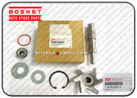 1-87812028-1 OEM Isuzu FVR Parts FVR32 6HE1 Water Repair Kit ,  custom truck accessories