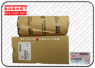 5-87813195-0 OEM Isuzu Liner Kit Set For Nkr55 4JB1 5878131950 5878131960