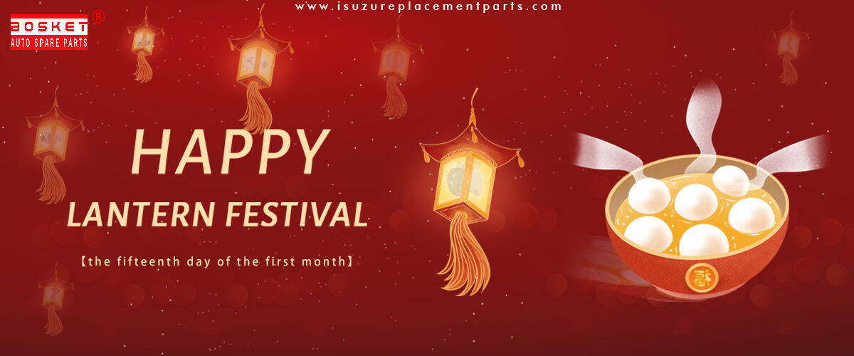 중국 최상 Isuzu 교체 부분 판매에