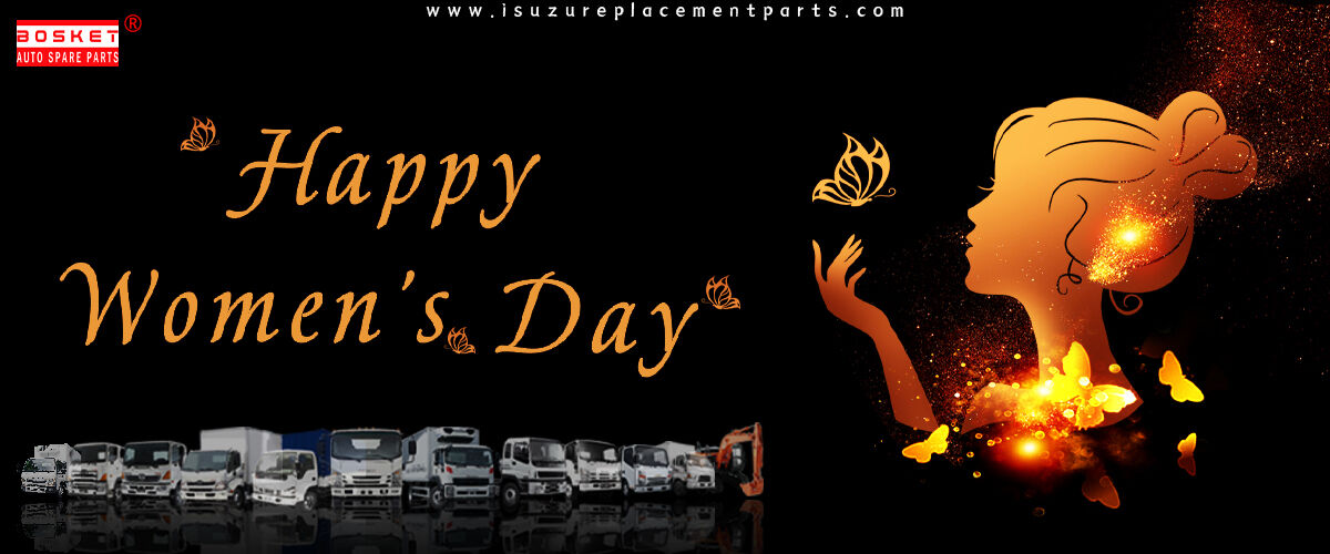 중국 최상 isuzu 트럭 부속 판매에