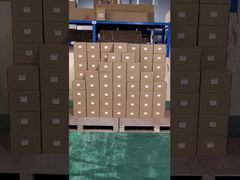 1-47500250-0 클러치 마스터 실린더 어셈블리.