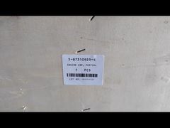 블록 ASM; CYL 5-87310925-4