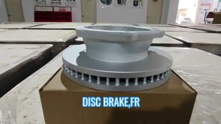 43512-37120 42431-37040 디스크 브레이크, FRT