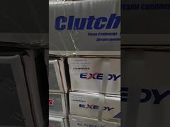 1601040-150 플레이트 ASM;압력