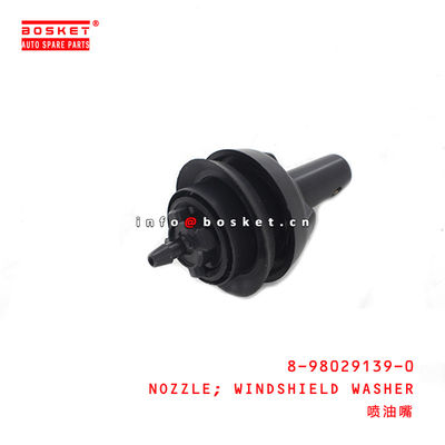 8-98029139-0 Windshield Washer Nozzle 8980291390 For ISUZU NLR NMR55 85