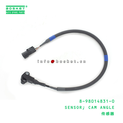 8-98014831-0 Cam Angle Sensor 8980148310 For ISUZU ELF 4HK1