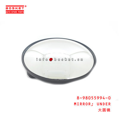 8-98055994-0 Under Mirror 8980559940 Suitable for ISUZU FVR34 6HK1