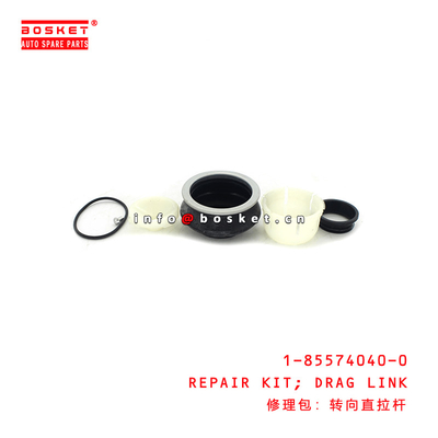 1-85574040-0 Drag Link Repair Kit 1855740400 Suitable for ISUZU CXZ