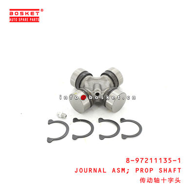 8-97220604-1 Piston Suitable for ISUZU XD 4JG1 8972206041