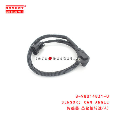 8-98014831-0 Cam Angle Sensor Suitable for ISUZU XD 8980148310