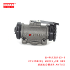 8-94128142-1 Rear Brake Wheel Cylinder For ISUZU 8941281421